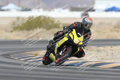 media/May-24-2025-TrackXperience (Sat) [[1cecf32909]]/Level 2/Session 3 (Turn 4)/